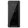 SilentiumPC Armis AR7X TG RGB - 476358 - zdjęcie 6